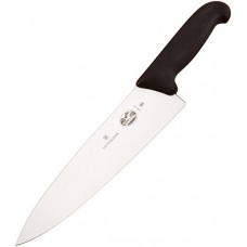 Victorinox 8" Chef's Knife