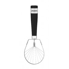 Avocado Slicer