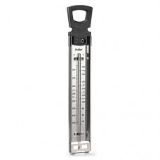 Hi-Heat Candy Thermometer