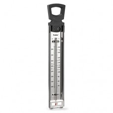 Hi-Heat Candy Thermometer