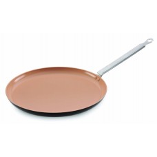 Matfer Ceramic Crepe Pan