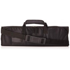 Wusthof 8-Pocket Cordura Roll