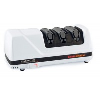 Chef’s Choice 120 Diamond Hone