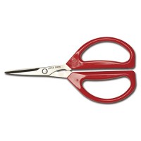 Joyce Chen Kitchen Scissors