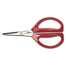 Joyce Chen Kitchen Scissors