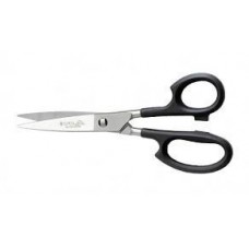 Cutco Kitchen Shears #77