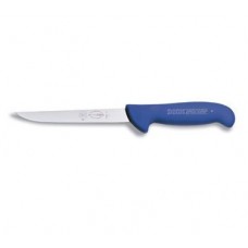 F Dick Ergogrip Boning Knife 5"