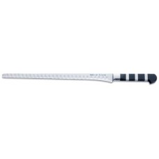 Friedr. Dick 1905 Exclusive Series 12-1/2-Inch Salmon Slicer