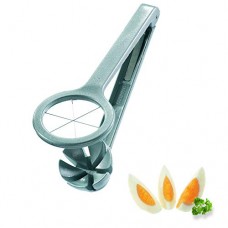 Egg Wedge Slicer