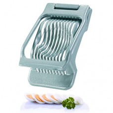 Wire Egg Slicer