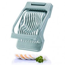 Wire Egg Slicer