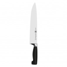 Henckels Four Star 10" Chef's Knife