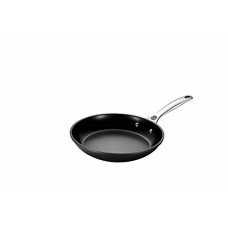 Le Creuset of America Toughened NonStick Fry Pan, 9.5