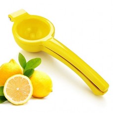 Hand Press Citrus Juicer