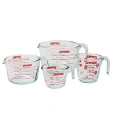 Measuring Cup Set