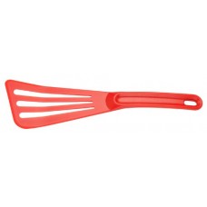 Slotted Food Spatula Tuner 