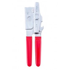 Manual Can Opener