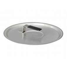 Vollrath Tribute Sauce Pan Cover