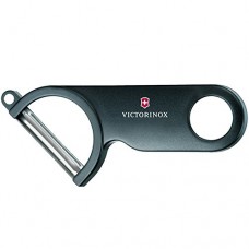 Victorinox Vegetable Peeler