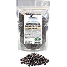 Tellicherry Peppercorns