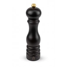 Peugeot Pepper Mill