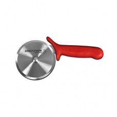 Pizza Wheel Cutter