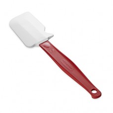 Silicone Spatulas