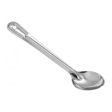 Chef's Solid Serving Spoon