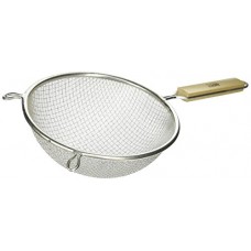 Strainer 8 Inch