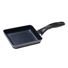 Swiss Diamond Japanese Omelet Pan (Tamagoyaki)