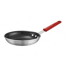 Tramontina Nonstick Restaurant Fry Pan, 10"