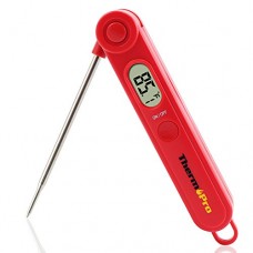 Chef's Thermometer