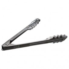 Stainless Steel Tongs