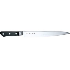 Tojiro DP Sujihiki Slicer - 10.5" (27cm) 