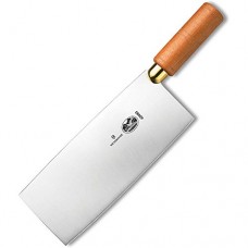 Victorinox 8" x 3" Chinese Cleaver