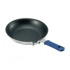 Wear-Ever 8" Non-Stick Fry Pan with CeramiGuard 