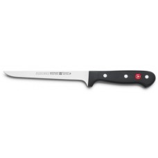 Wusthof Gourmet 6" Flexible Boning Knife