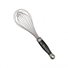 Wire Whisk