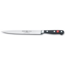Wusthof Classic 8-Inch Flexible Fish Fillet Knife 